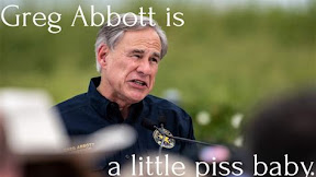 The Controversial Tale of Greg Abbott: A Deep Dive into the Infamous Piss Baby Meme