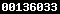 blogspot visit counter