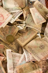 Cash