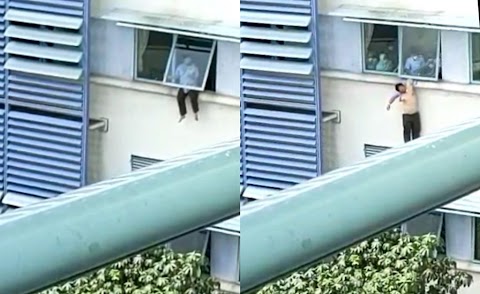 Hospital Sungai Buloh