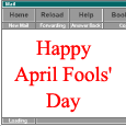 A 123Greetings.com Card From Me... A perfect puzzle to fool and bug everyone you know.
