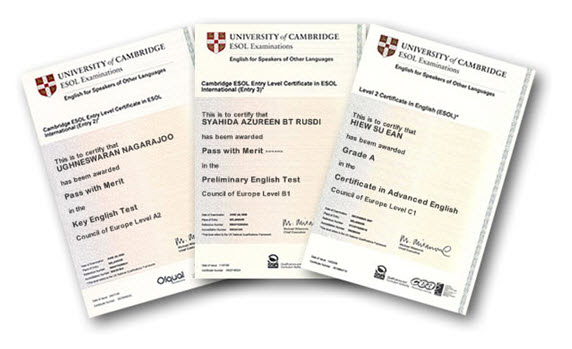 english cambridge test results 2017 Cambridge Schools for English english cambridge test results 2017 Cambridge Schools for English