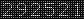 Web Hit Counter