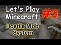 Kingdaddydmac Minecraft World