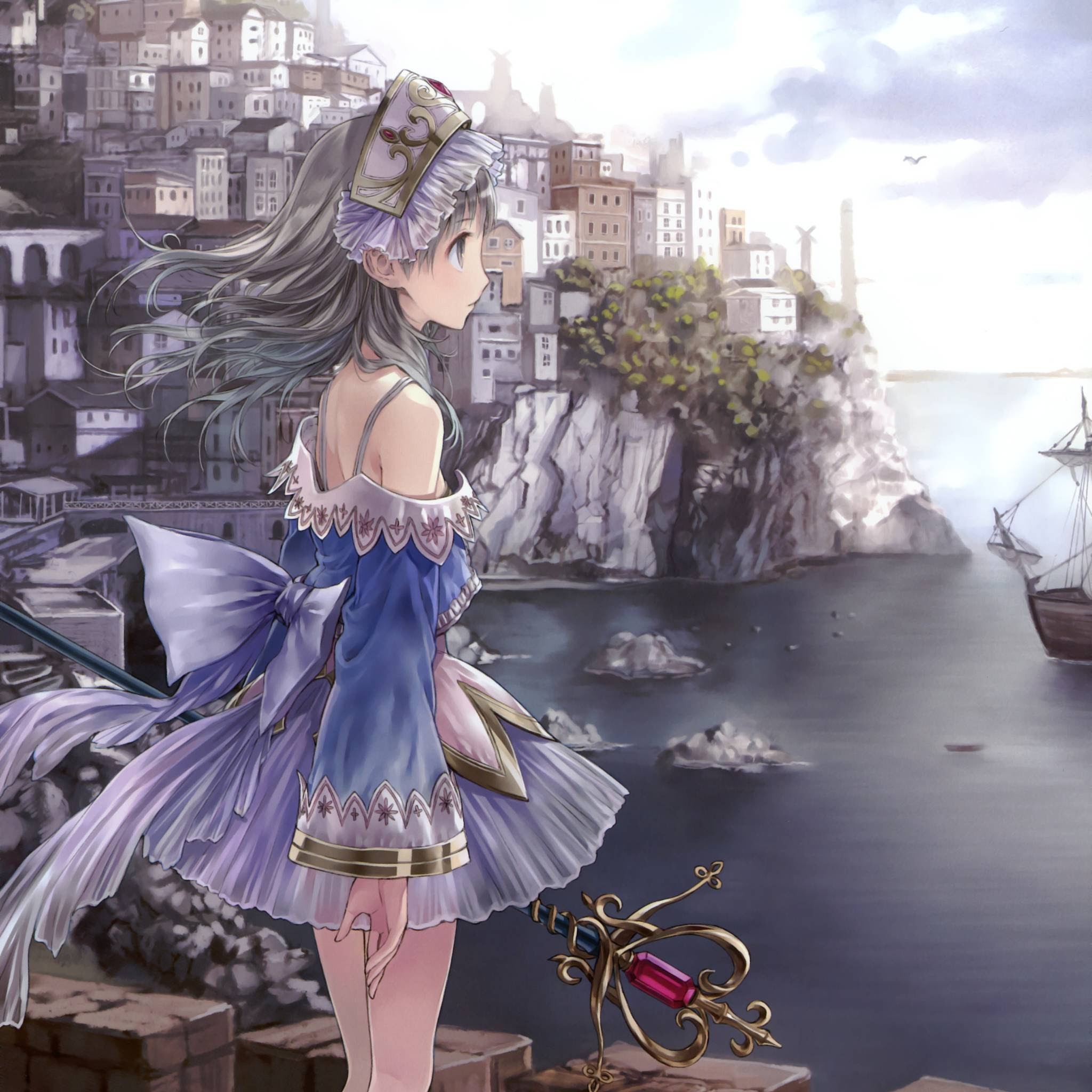 上 Ipad Mini 壁紙 アニメ ちょうどディズニーの写真