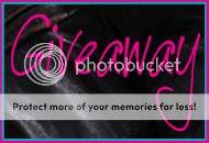  photo bfm giveaway button.png