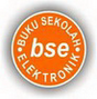 Buku Sekolah Elektronik