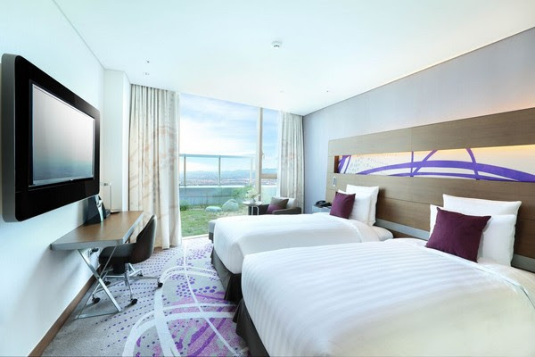 ▲▼韓國多彩京畿道心理測驗。（圖／韓國觀光公社提供）