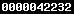 web analytics