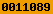 free webpage hit counter