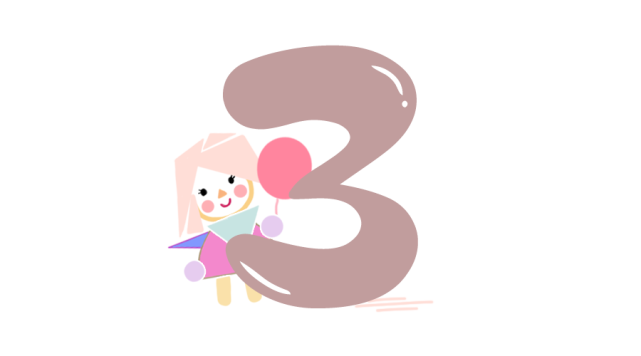 德国人喜欢哪种避孕方式 生完二胎 我的德国丈夫主动说要去做结扎