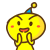 popo (77).gif