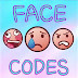 Cute Roblox Girls With No Face - Roblox Gfx Png Images For Download With Transparency | All ... : Cursed roblox screenshots and engrish.