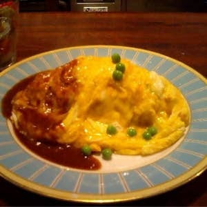 東京スカイツリー付近の美味しい洋食が味わえる人気店10選 Retty
