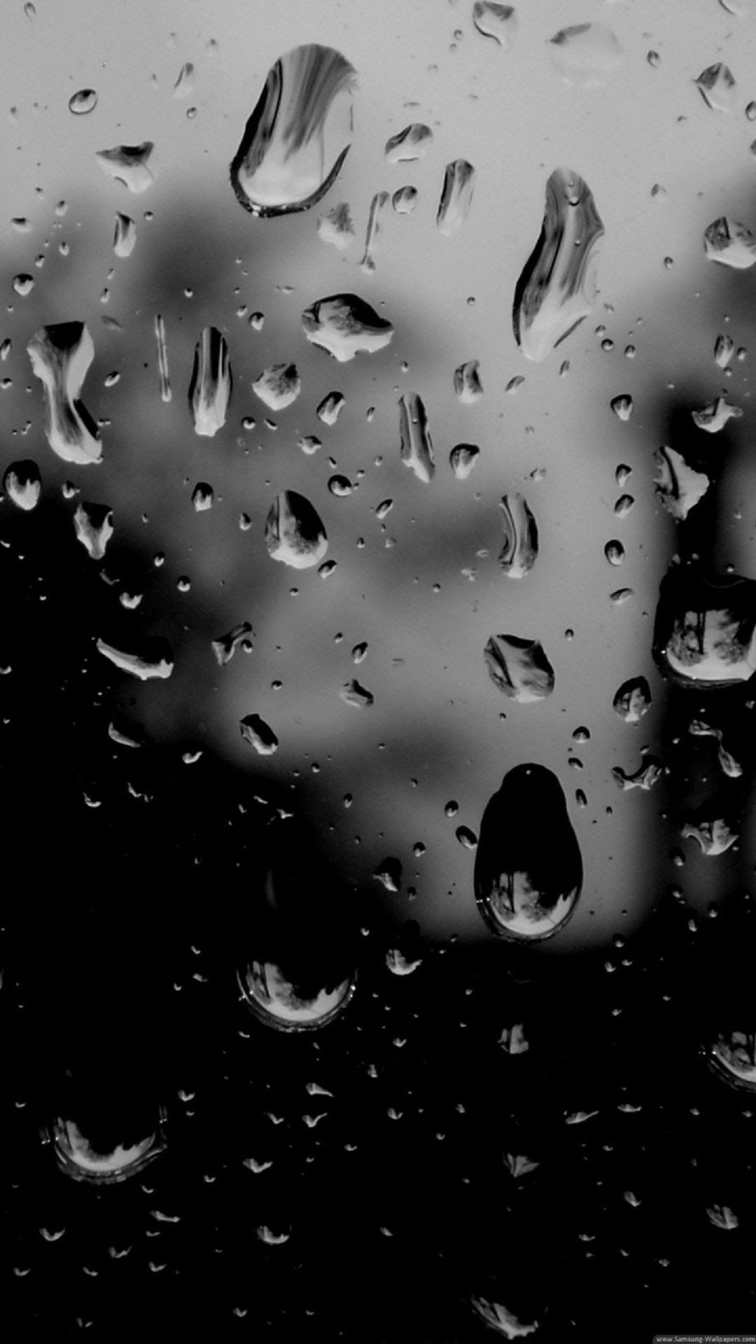 IPhone Black Wallpapers HD (77+ images)