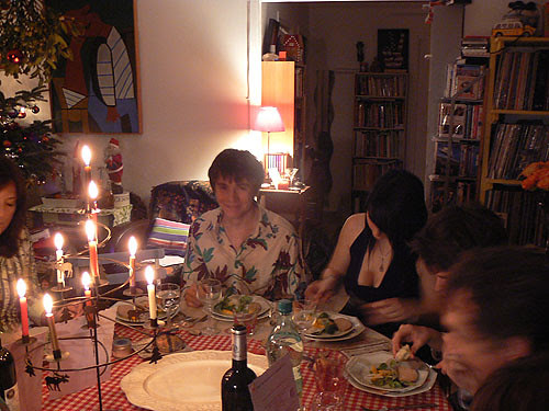 table 2.jpg