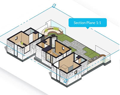 Some information about SketchUpâs new updates 