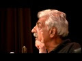 Tariq Ali - Obama, Pakistan and the US empire