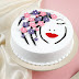 Cake Design For Women / Women S Birthday Cakes Nancy S Cake Designs : We included holiday and birthday cake ideas, plus tricks that will help you design a cake for any occasion.