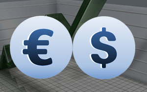 EURUSD-2