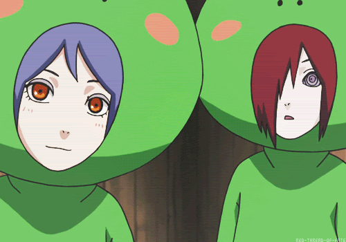 Uzumaki Nagato Naruto Gif Wifflegif