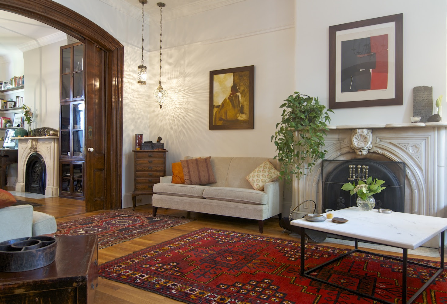 Home decor Design Middle East - Home Sweet Home