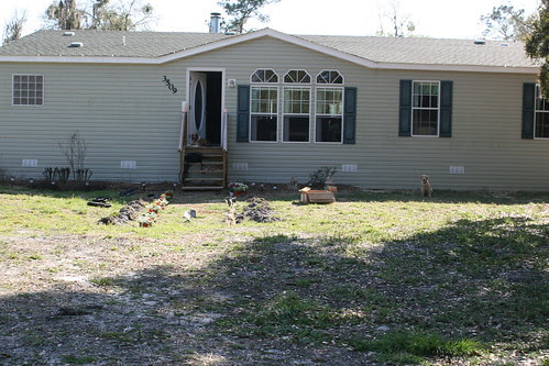 florida front yard landscaping pictures. florida front yard middot; Landscape