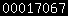 blogspot hit counter