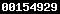 blogspot visit counter