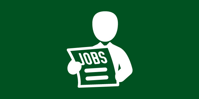 Jobs-Business