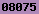 blogger hit counter