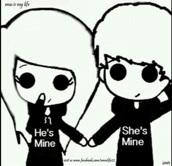 Free Cartoon Love Couple To Draw Download Free Clip Art Free Clip Art On Clipart Library