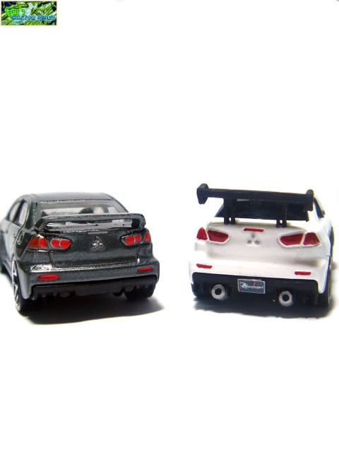 Custom #4 - 17/10/08