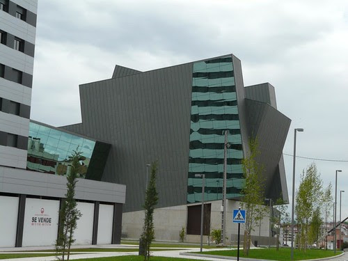 Valdediós
