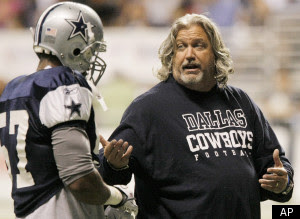 Rob Ryan