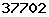 hit counter for blogger
