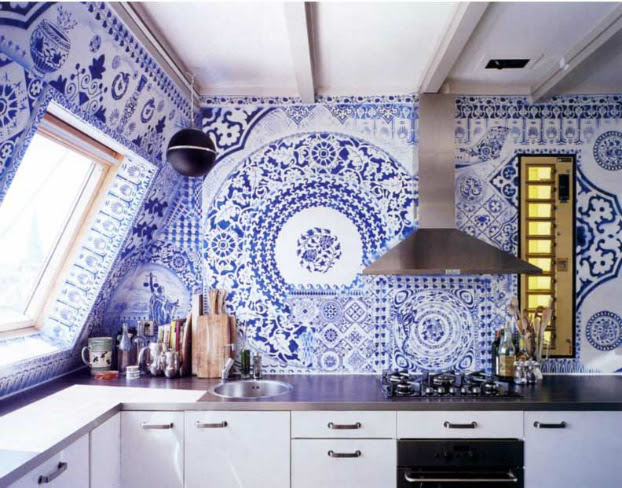 vessel sink faucets 
