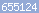 blogspot visit counter