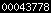 web statistics