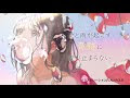 コンプリート！ 女の子 綺麗 梅雨 イラスト 285826