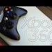 Xbox 360 Download Music Mp3 and Mp4