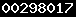 hit counter for blogger