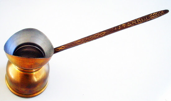 TI