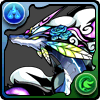 パズドラ スターリング の入手方法と使い道 パズま