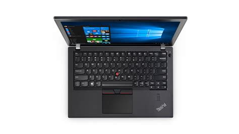 Find the best charging pad to suit your new phone. Lenovo ThinkPad: Two subnotebooks and a convertible with