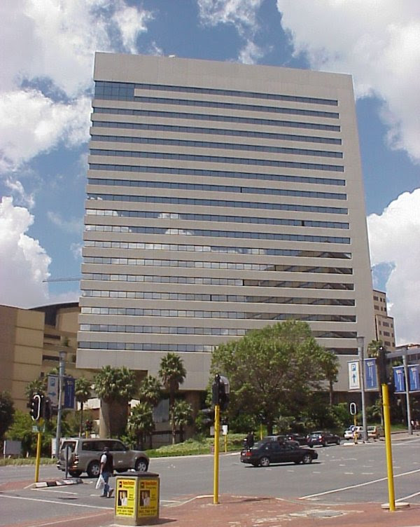 SandtonSunTowers2 jpg