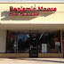 Ben Moore Paint Lines / A curated palette of 75 colors for vinyl siding and trim for use with select benjamin moore exterior paint lines.
