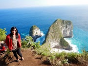 28+ Terbaru Gambar Pemandangan Nusa Penida