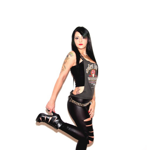 tattoo designs for girls