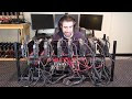 Bitcoin Mining Ubuntu 1804
